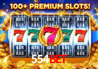Desvendando o Mundo dos Jogos Virtuais na 554bet