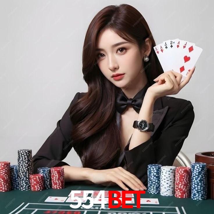 554bet - Clube VIP de Luxo - 554bet.com