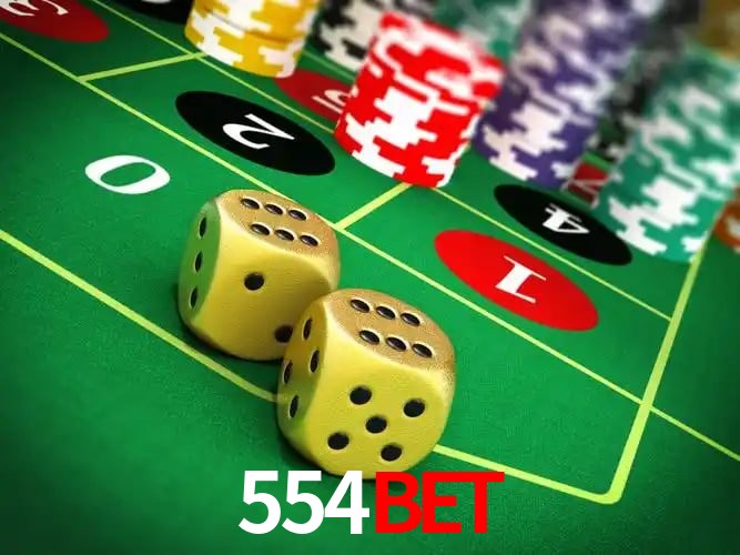 2FA Security 554bet
