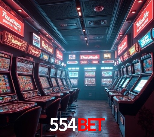 554bet,554bet.com