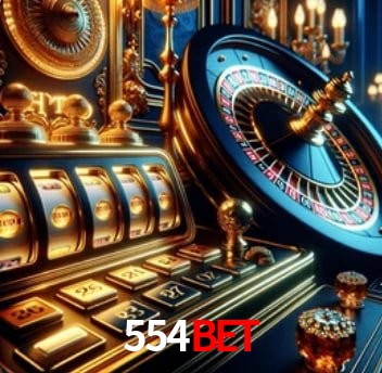 Apostas de Basquete 554bet