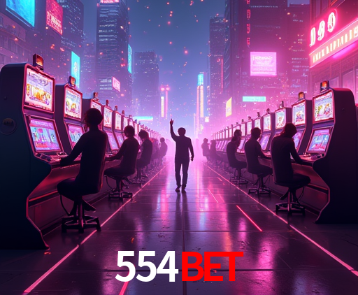 Jogo Spaceman 554bet