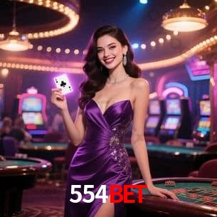 Jogo Aviator 554bet
