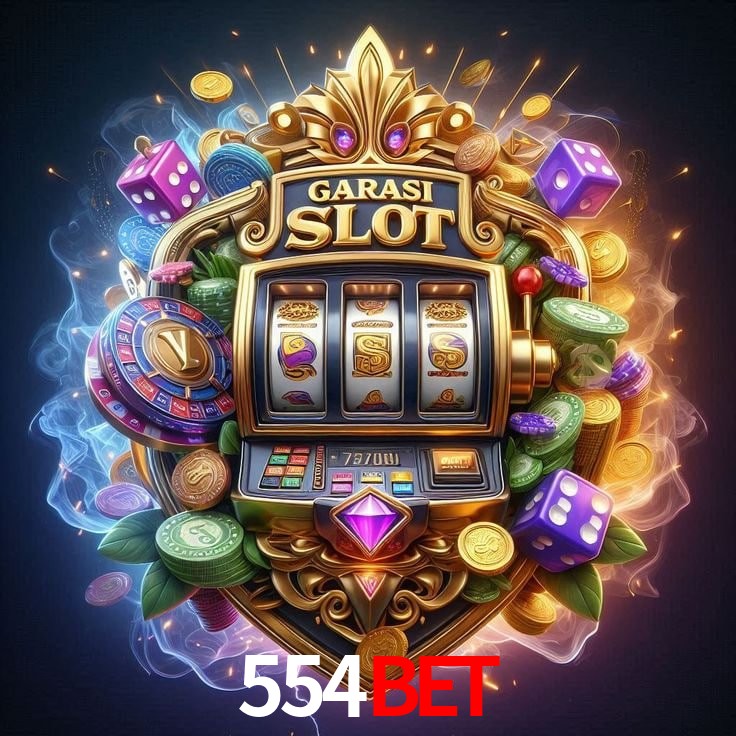 Especiais de Fim de Semana 554bet