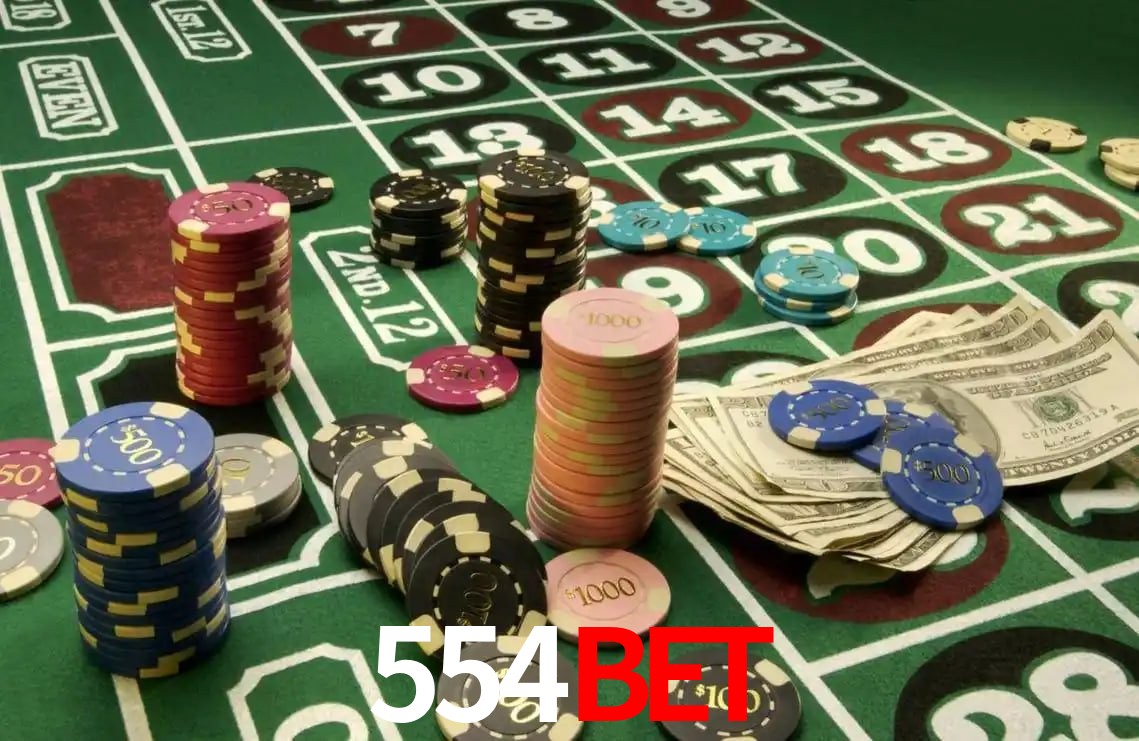 Spaceman Game 554bet