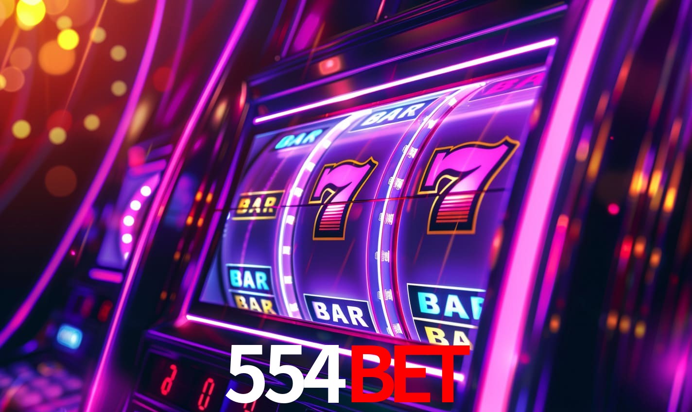 Tournaments 554bet