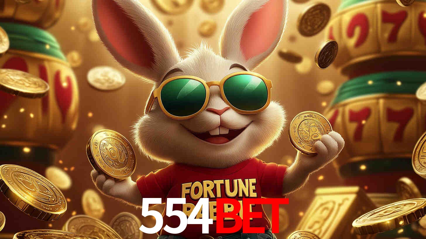 Daily Bonuses 554bet
