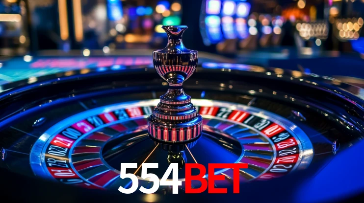 Crash Games Strategies 554bet