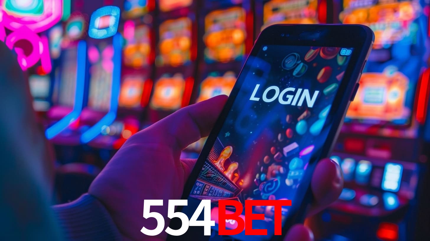 Estratégias Crash Games 554bet