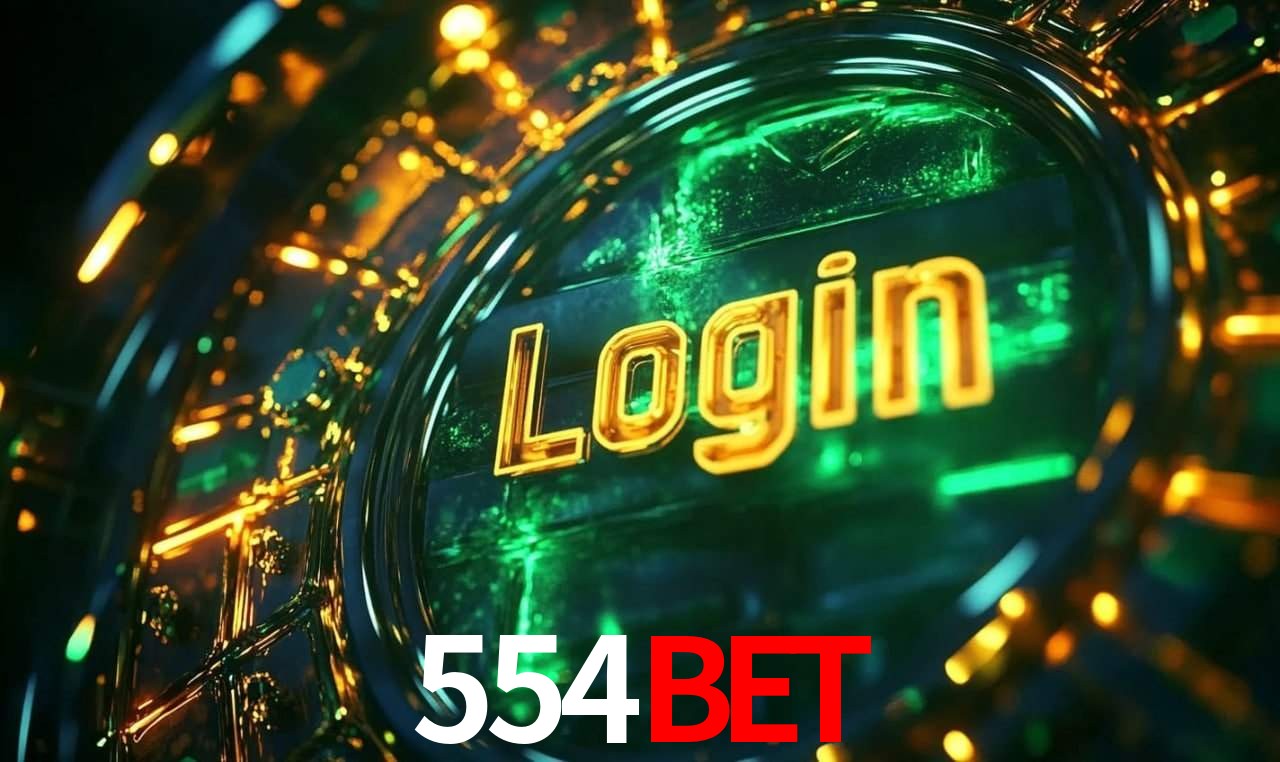 554bet,554bet.com