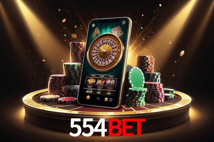 Promoção Relâmpago 554bet