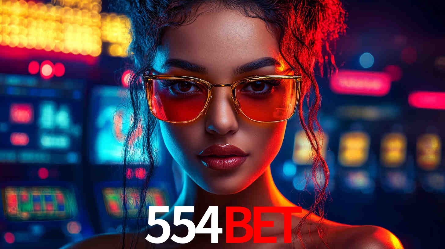 Descubra o Programa VIP da 554bet: Vantagens Exclusivas para Jogadores