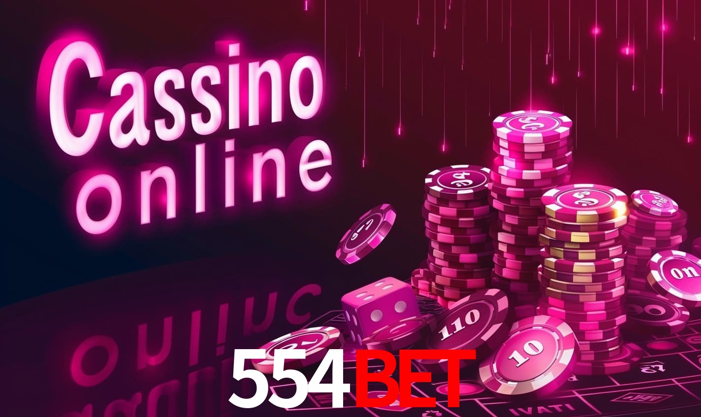 554bet,554bet.com