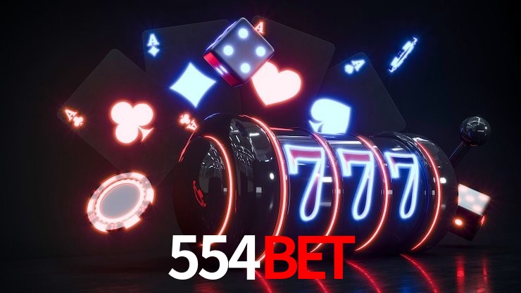 Quick Registration 554bet