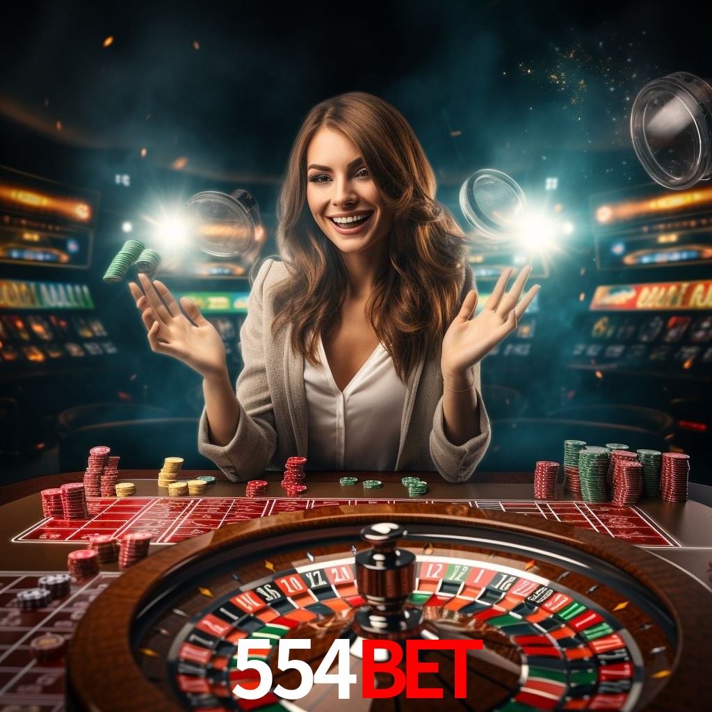 Crash Games Statistics 554bet