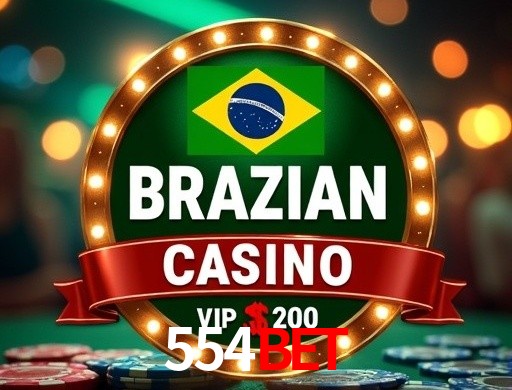 Explore as vantagens do 554bet: serviço profissional e confiabilidade