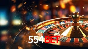 554bet apk