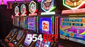 Torneios 554bet