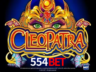 A Experiência Imersiva dos Cassinos Ao Vivo no 554bet