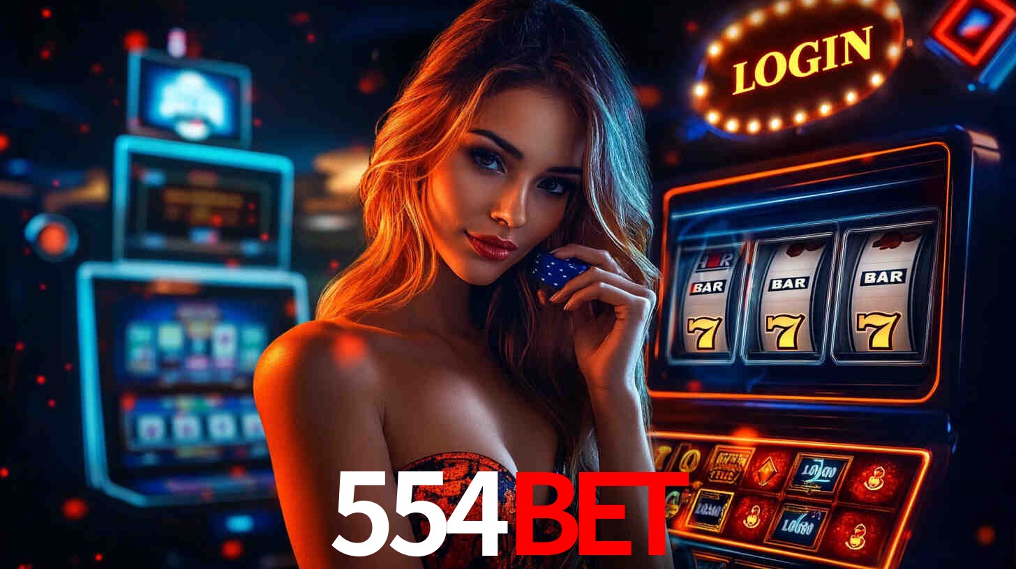 Instant EasyPaisa 554bet