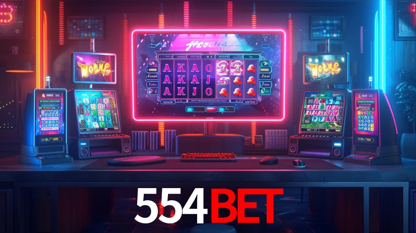Aviator Game 554bet