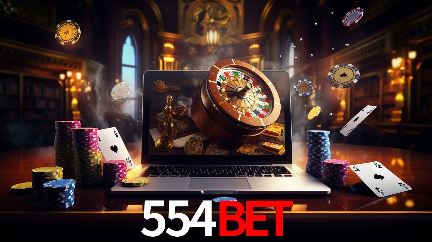 Player Reviews 554bet