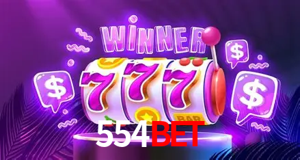 554bet apk