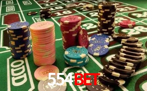 554bet