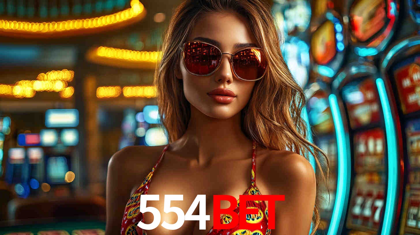 Basketball Betting 554bet