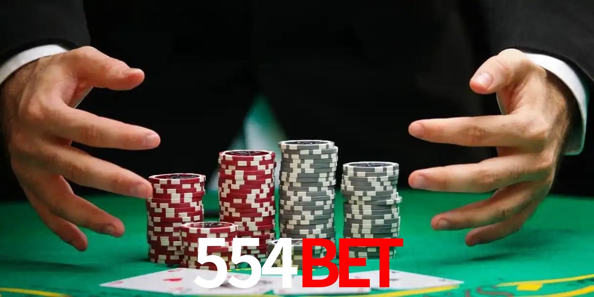 554bet apk