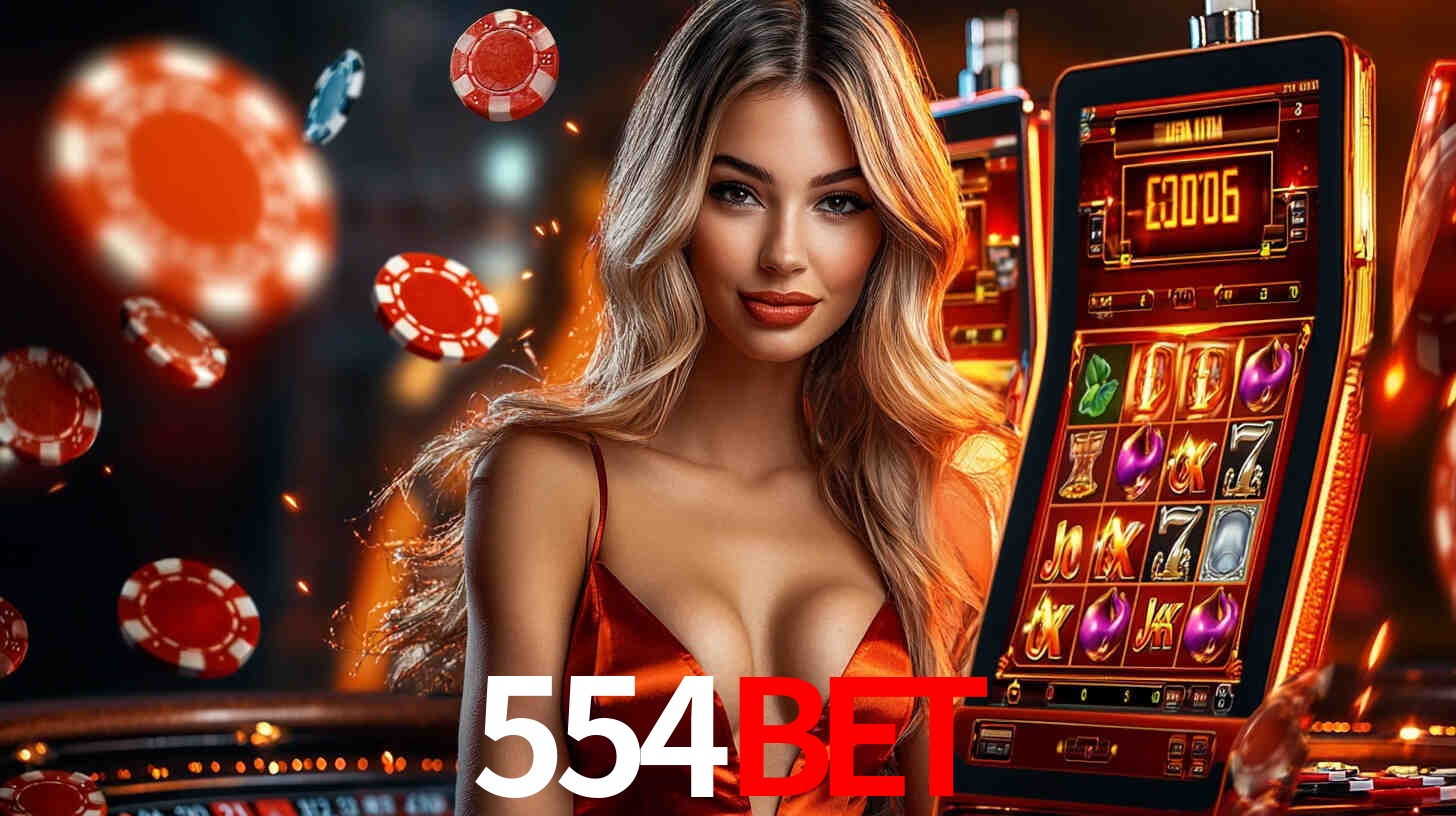 Blackjack Table 554bet