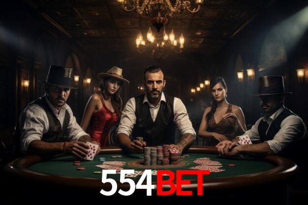 554bet.com