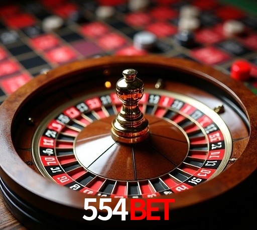 554bet