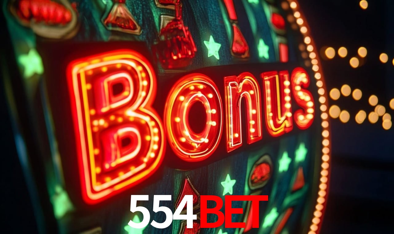 Mesa de Blackjack 554bet
